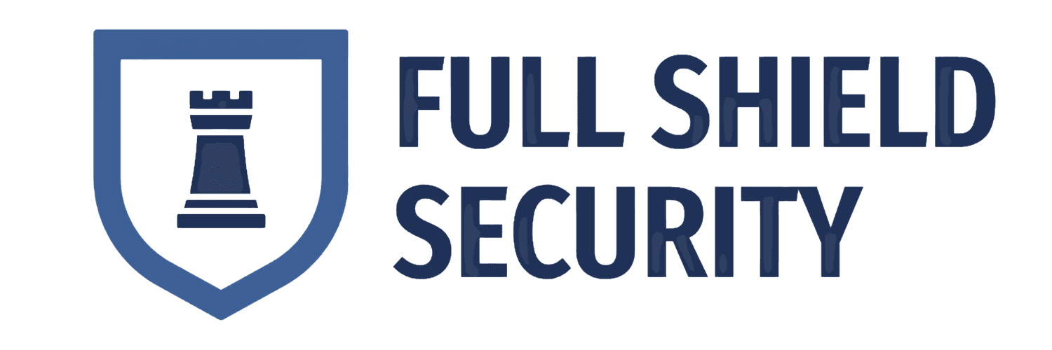 Full Shield Security
